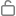 Open padlock icon.