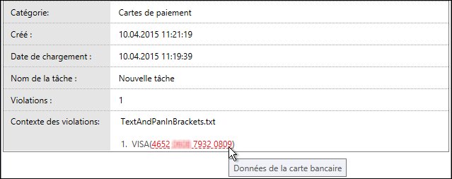 ks90_pict_subcategory