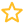 star icon