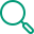 Bouton Loupe.