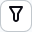 A filter icon.