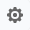 A gear icon.
