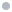A gray circle icon.